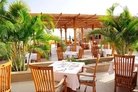 The Breakers Diving & Surfing Lodge in Soma Bay, foto 12