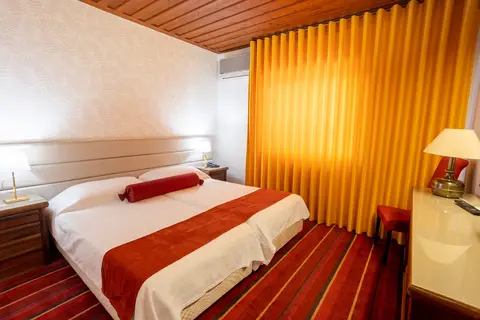 Eurosol Seia-Camelo in Seia — foto 6