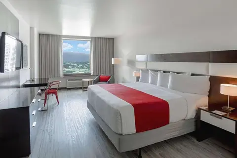 D Sabana Hotel San José in San José — foto 11
