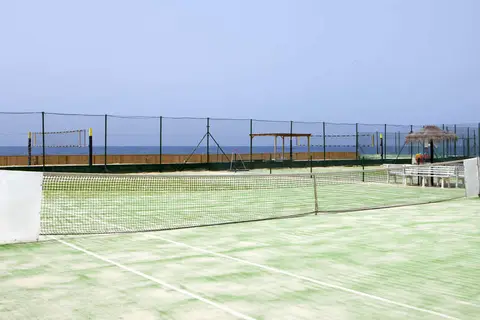 Impressive Playa Granada in Motril — foto 13