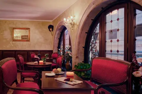 Firenze in Venetië — foto 7