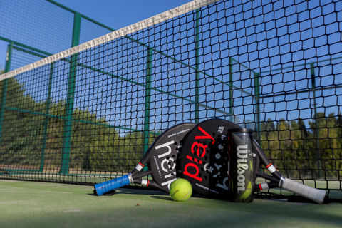 Hotel URH Molí del Mig foto 36