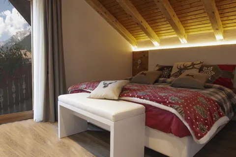 Residence Villa Artic foto 13