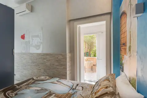 Excellence Suite in Rome, foto 23