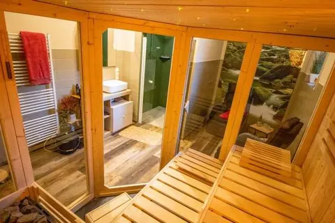 Hotel Gasthof Blume foto 20