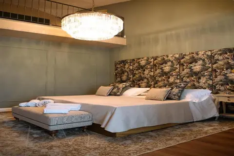 Cappuccina Country Resort in San Gimignano, foto 3
