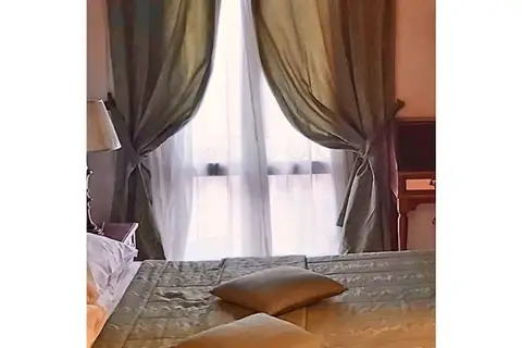 Daisy Apartments in Rome, foto 9