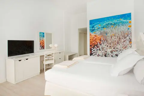 Iberostar Selection Fuerteventura Palace in Las Gaviotas — foto 28