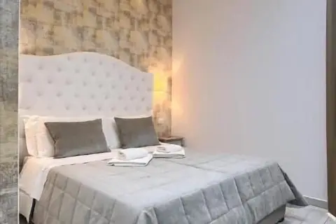 Relais Vatican Secret in Rome, foto 16