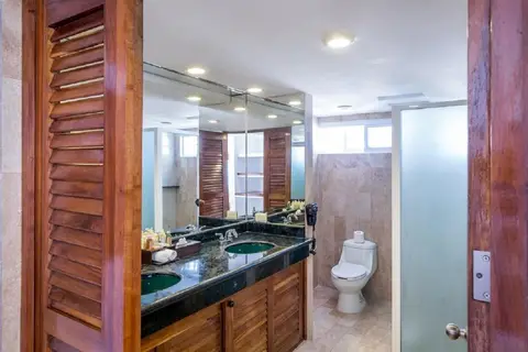 Illusion Boutique Hotel in Playa del Carmen, foto 24
