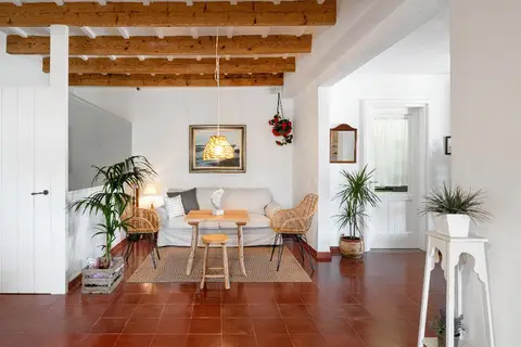 Agroturismo Son Juaneda in Ciutadella, foto 25