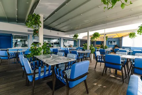 db Seabank Resort Spa in Mellieha — foto 3