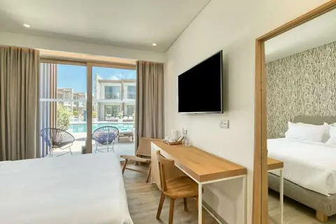Utopia Blu in Ζηπάρι — foto 16