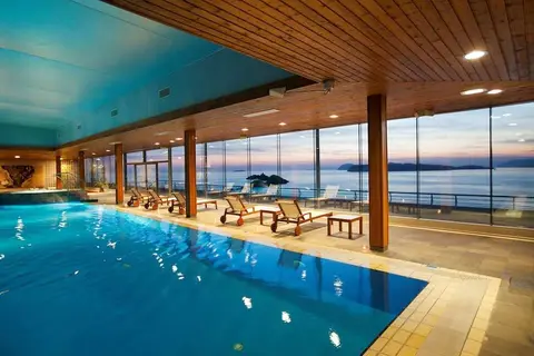 Dubrovnik Palace in Dubrovnik, foto 10