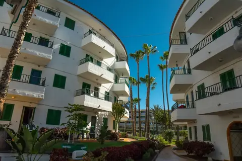 Apartamentos Las Faluas in San Bartolomé de Tirajana, foto 20
