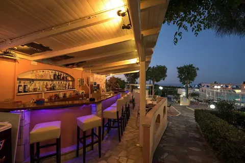 Adonis Studios in Δημοτική Ενότητα Χερσονήσου — foto 18