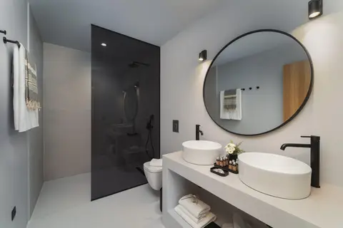 Cavalier Suites in Δημοτική Ενότητα Λευκάδος — foto 7