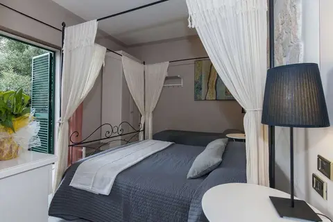 Monti in Lamporecchio, foto 3