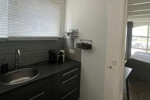 Hush Bed and Breakfast foto 18