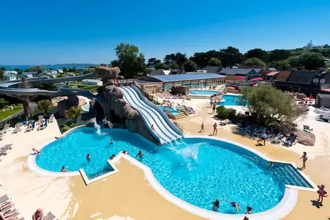 Le Ranolien in Perros-Guirec — foto 12
