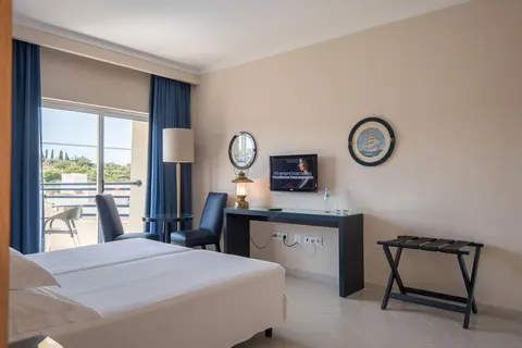 Vila Galé Nautico foto 5