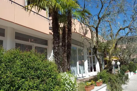 Hotel Royal in Limone sul Garda, foto 28