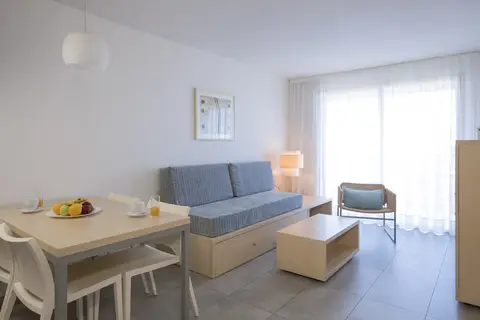 Apartaments CYE Salou in Salou — foto 15