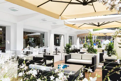 Residence Village in Cavallino — foto 19
