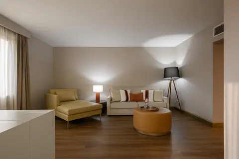 Hotel Coimbra Aeminium, Affiliated by Meliá in Coimbra — foto 7