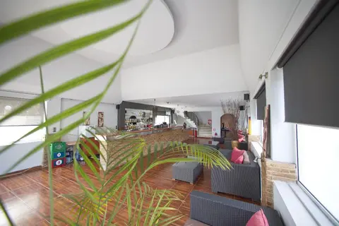 Ruby Rooms Kifisia in Δήμος Κηφισιάς — foto 20