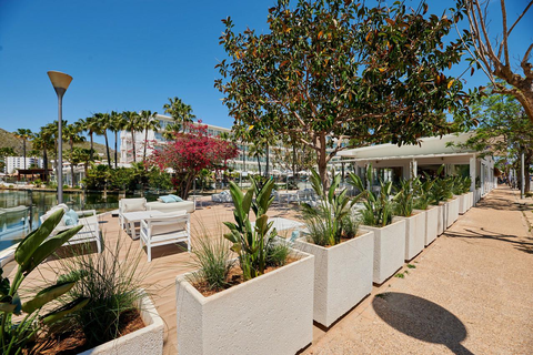 Alua Boccaccio foto 11