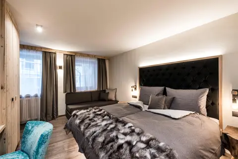 Presulis Apartments in Ritten - Renon — foto 17