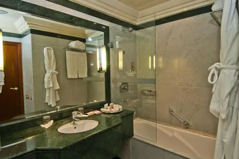 Ramada by Wyndham Fes in Fez — foto 16