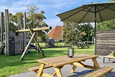 Verblijf bij BYNT foto 10