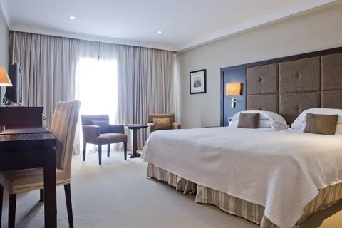 Hotel Villa Argentina in Cortina d'Ampezzo, foto 21