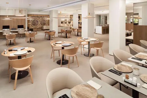 Melia Lebreros foto 5