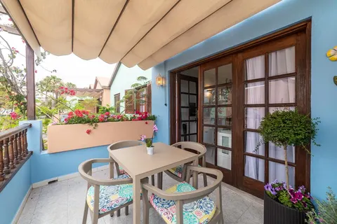 Club Vista Serena foto 5