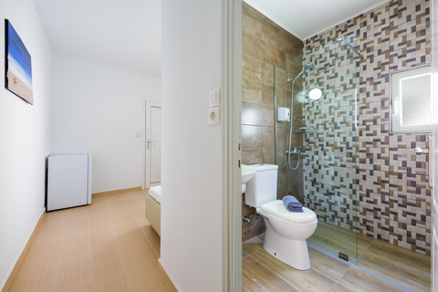 Aparthotel Captain Pavlos foto 17