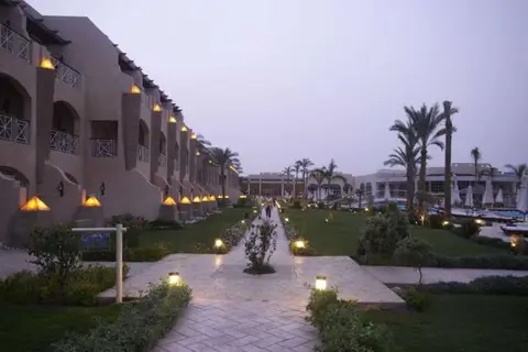 Prima Life Hotels & Resort in Prima Life Makadi Resort — foto 24