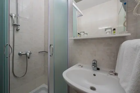 Aminess Vival Casa Velaris in Supetar — foto 12
