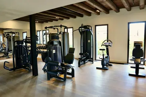 JW Marriott Venice Resort & Spa in Venetië, foto 22