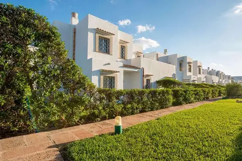 Ona Village Cala D'Or in Cala d'Or — foto 7
