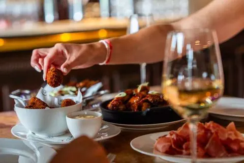 TopParken Resort Bosvallei foto 31