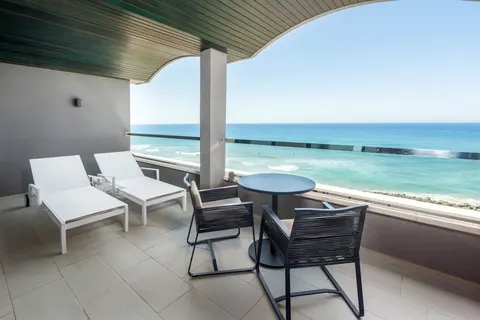 Hotel Faro, a Lopesan Collection - adults only in Maspalomas — foto 14