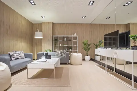 Meliá Sitges in Sitges — foto 3