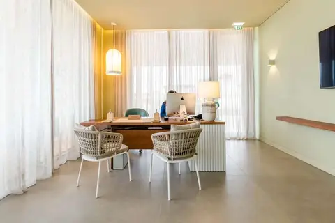 White Shell Beach Villas in Lagoa — foto 23