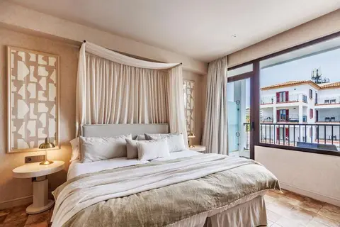 Hoposa Hotel Uyal in Pollença — foto 2