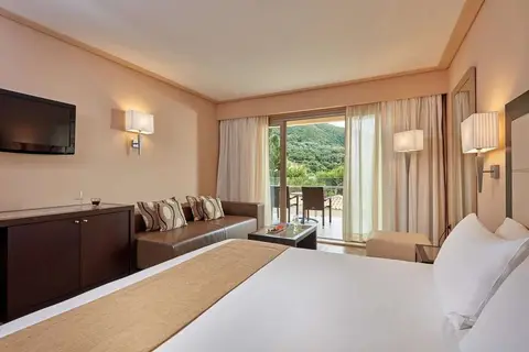 Hotel Atlantica Grand Mediterraneo - adults only in Ερμόνες — foto 3