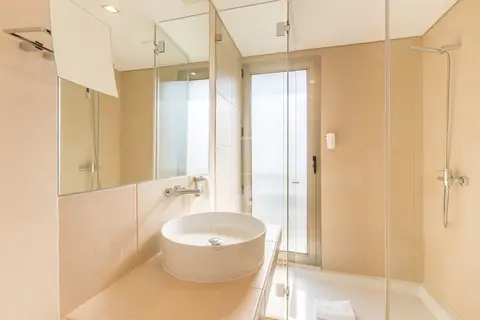 Marriott Residences Salgados Resort, Algarve in Albufeira — foto 16
