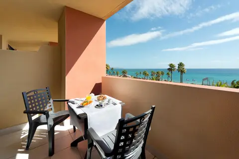 Hotel H10 Tindaya in Costa Calma, foto 22